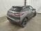 preview DS Automobiles DS3 Crossback #1