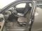 preview DS Automobiles DS3 Crossback #2