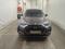 preview DS Automobiles DS3 Crossback #4