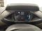 preview DS Automobiles DS3 Crossback #5