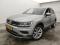 preview Volkswagen Tiguan #0