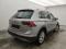 preview Volkswagen Tiguan #1