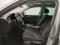 preview Volkswagen Tiguan #2