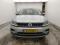 preview Volkswagen Tiguan #4