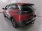preview Peugeot 5008 #2