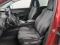preview Peugeot 5008 #4