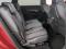 preview Peugeot 5008 #5