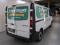 preview Renault Trafic #3