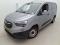 preview Opel Combo #0