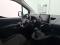 preview Opel Combo #2