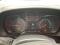 preview Opel Combo #3