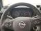 preview Opel Combo #4