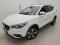 preview MG ZS #0