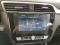 preview MG ZS #5