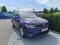preview Volkswagen Tiguan #1
