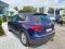 preview Volkswagen Tiguan #2