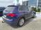 preview Volkswagen Tiguan #3