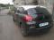 preview Citroen C3 #1