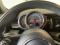 preview Mini Cooper #5