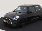 Photo car #6284928