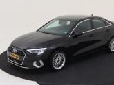 Photo car #6284955