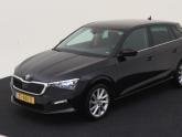 Photo car #6284959