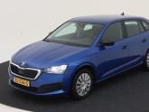 Photo car #6284962