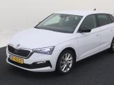 Photo car #6284965