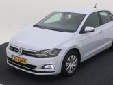 Photo car #6284966