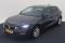 preview Seat Leon #0