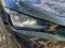 preview Seat Leon #3