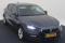 preview Seat Leon #4