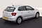 preview Volkswagen Polo #4