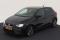 preview Seat Ibiza #0