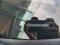 preview Seat Ibiza #1