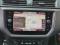 preview Seat Ibiza #2