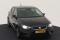 preview Seat Ibiza #3