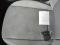 preview Seat Ibiza #5