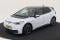 preview Volkswagen ID.3 #0