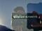 preview Volkswagen ID.3 #1