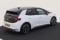 preview Volkswagen ID.3 #4