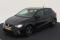 preview Seat Ibiza #0