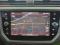preview Seat Ibiza #2