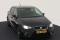 preview Seat Ibiza #3