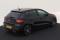 preview Seat Ibiza #4