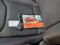 preview Seat Ibiza #5