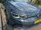 preview Volkswagen Golf #3