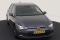 preview Volkswagen Golf #4