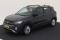 preview Volkswagen T-Cross #0
