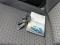 preview Volkswagen T-Cross #5